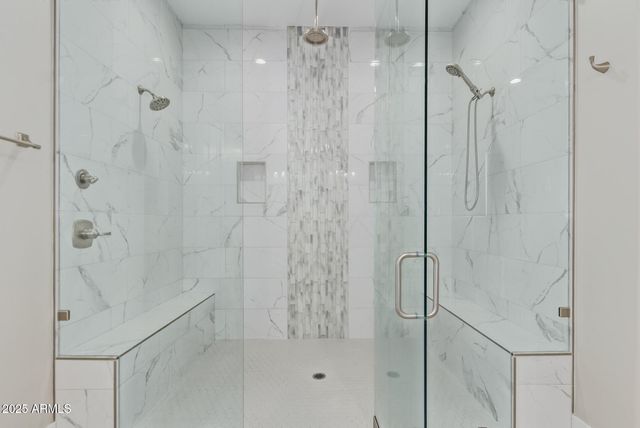 18020 E INDIANA Avenue, Queen Creek, AZ 85142