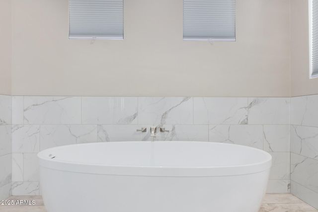 18020 E INDIANA Avenue, Queen Creek, AZ 85142