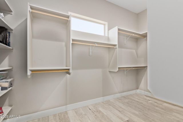 18020 E INDIANA Avenue, Queen Creek, AZ 85142