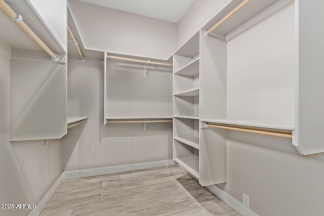 18020 E INDIANA Avenue, Queen Creek, AZ 85142