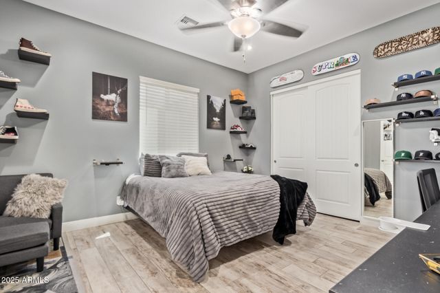 18020 E INDIANA Avenue, Queen Creek, AZ 85142