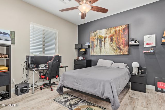 18020 E INDIANA Avenue, Queen Creek, AZ 85142