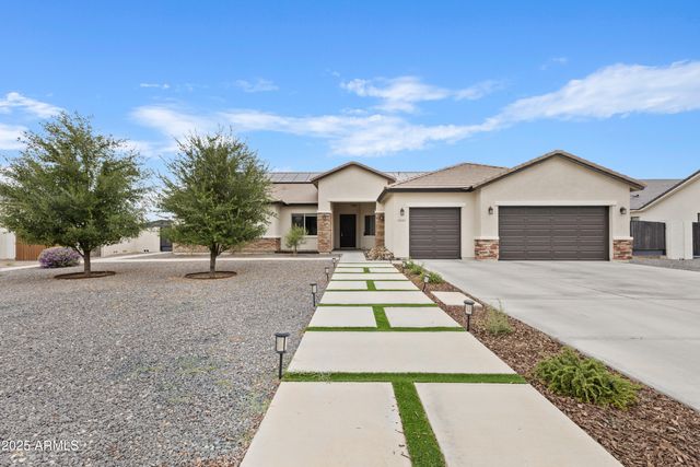 18020 E INDIANA Avenue, Queen Creek, AZ 85142
