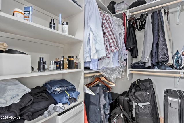 18020 E INDIANA Avenue, Queen Creek, AZ 85142