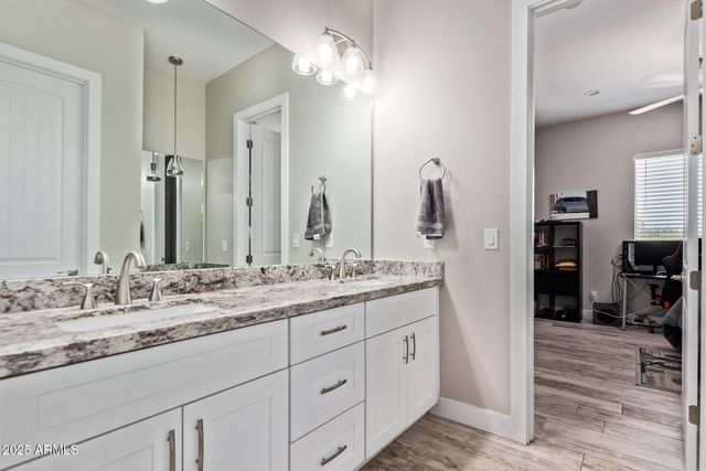 18020 E INDIANA Avenue, Queen Creek, AZ 85142