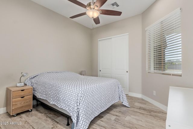 18020 E INDIANA Avenue, Queen Creek, AZ 85142