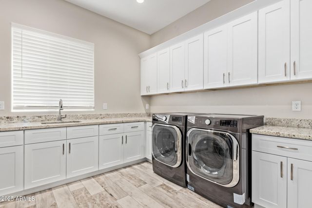 18020 E INDIANA Avenue, Queen Creek, AZ 85142