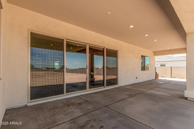 18020 E INDIANA Avenue, Queen Creek, AZ 85142