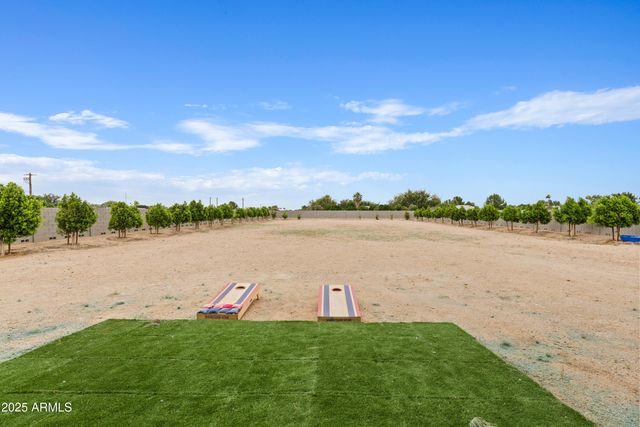 18020 E INDIANA Avenue, Queen Creek, AZ 85142