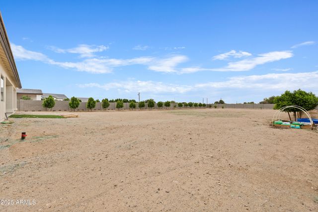 18020 E INDIANA Avenue, Queen Creek, AZ 85142