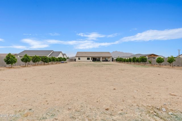 18020 E INDIANA Avenue, Queen Creek, AZ 85142