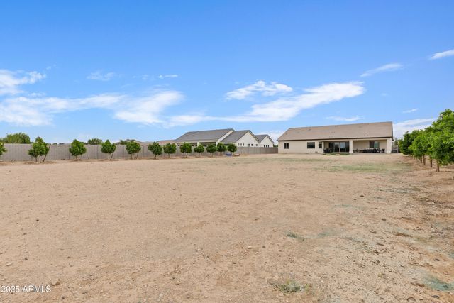 18020 E INDIANA Avenue, Queen Creek, AZ 85142