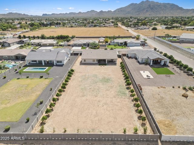 18020 E INDIANA Avenue, Queen Creek, AZ 85142