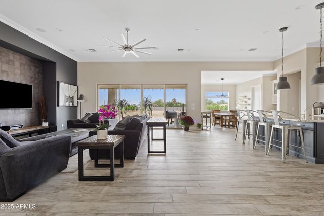 18020 E INDIANA Avenue, Queen Creek, AZ 85142