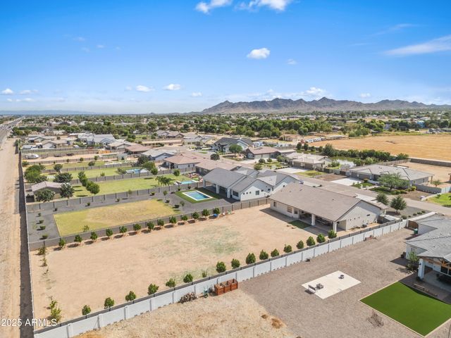 18020 E INDIANA Avenue, Queen Creek, AZ 85142