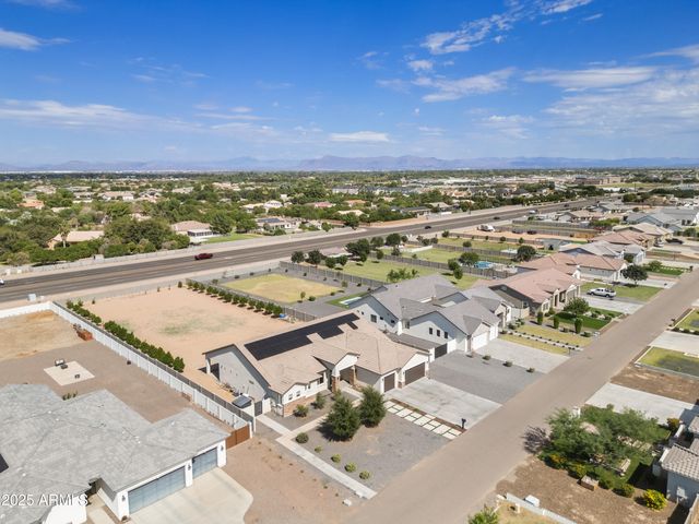 18020 E INDIANA Avenue, Queen Creek, AZ 85142