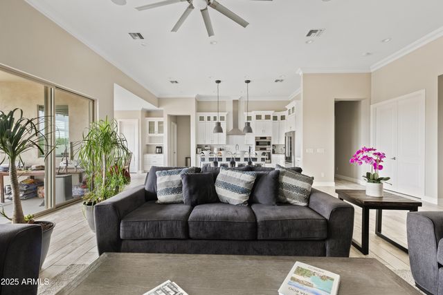 18020 E INDIANA Avenue, Queen Creek, AZ 85142