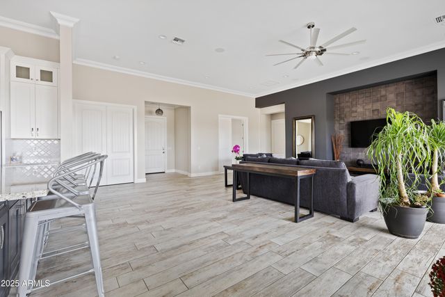 18020 E INDIANA Avenue, Queen Creek, AZ 85142