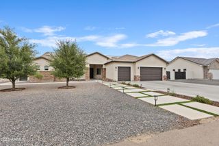 18020 E INDIANA Avenue, Queen Creek, AZ 85142