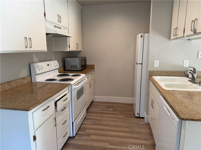 2055 Amanda 26, Chico, CA 95928