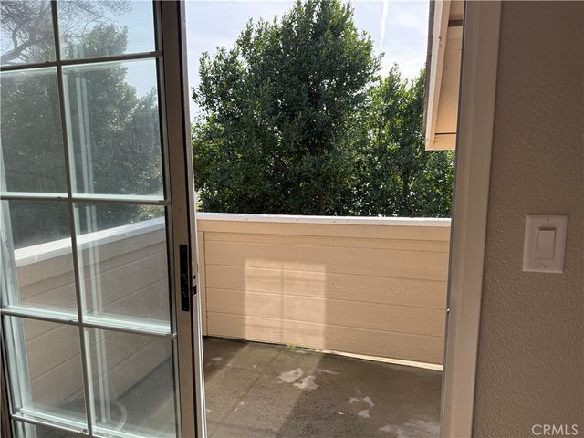 2055 Amanda 26, Chico, CA 95928