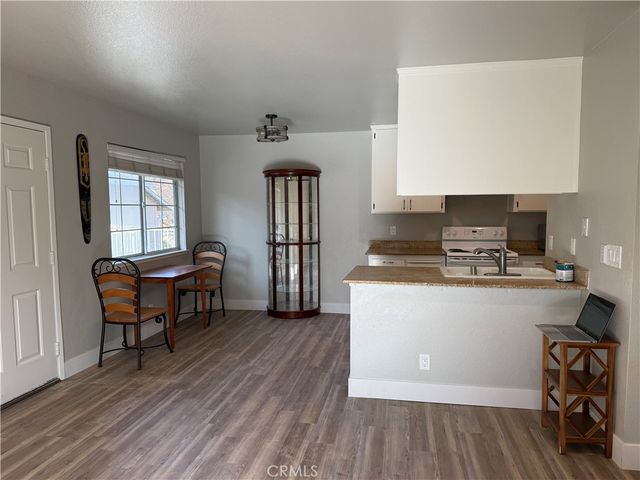2055 Amanda 26, Chico, CA 95928