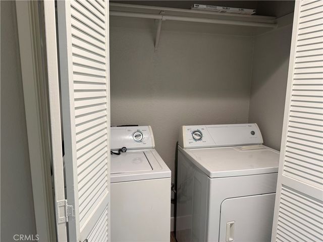 2055 Amanda 26, Chico, CA 95928