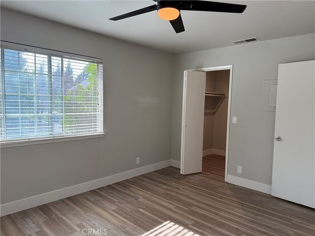 2055 Amanda 26, Chico, CA 95928