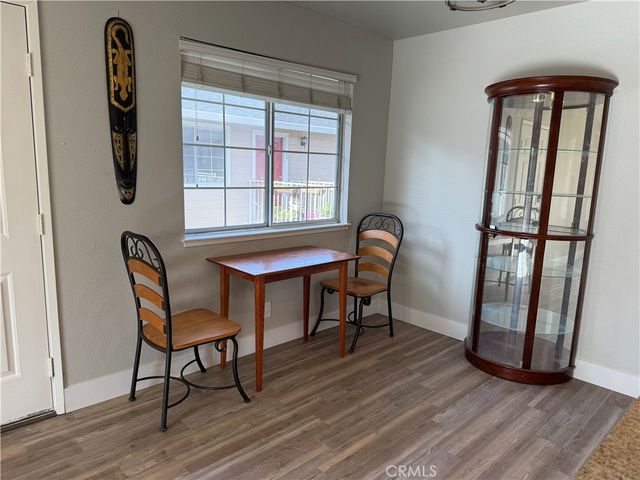 2055 Amanda 26, Chico, CA 95928