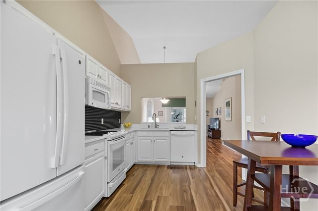 11 River Trace Court, Savannah, GA 31410