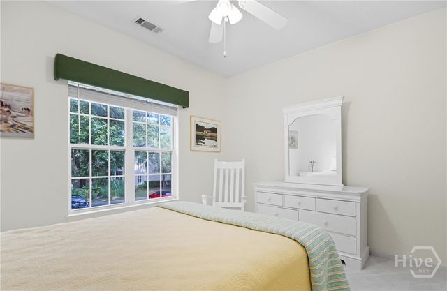 11 River Trace Court, Savannah, GA 31410