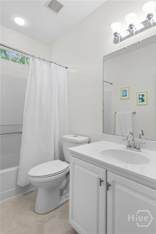 11 River Trace Court, Savannah, GA 31410