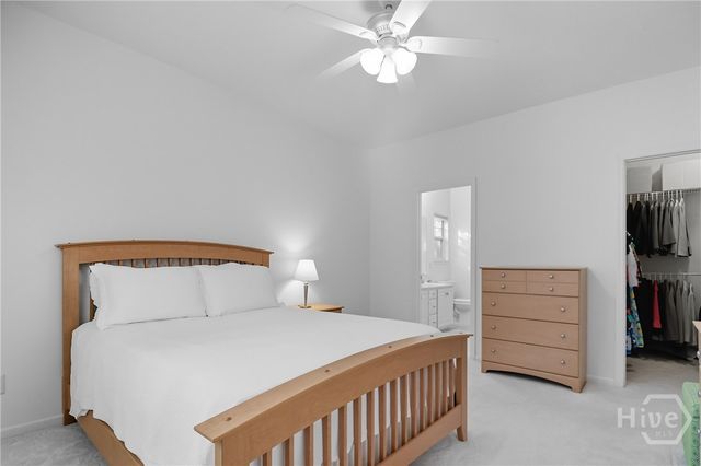 11 River Trace Court, Savannah, GA 31410