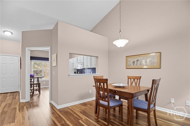 11 River Trace Court, Savannah, GA 31410