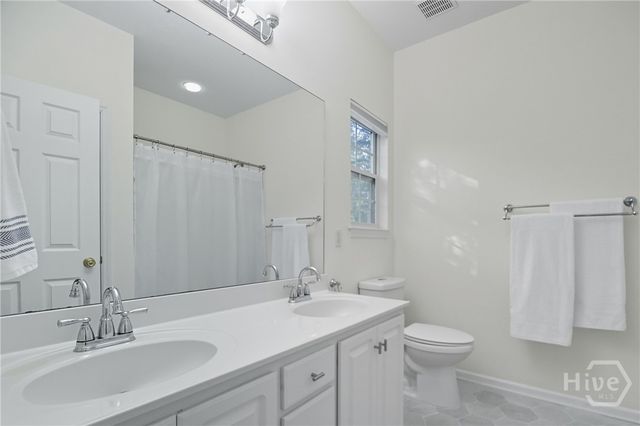 11 River Trace Court, Savannah, GA 31410