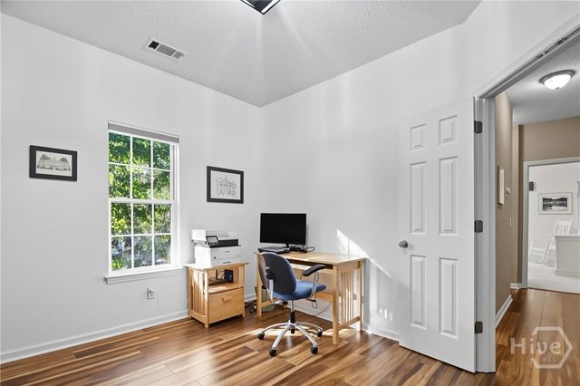 11 River Trace Court, Savannah, GA 31410