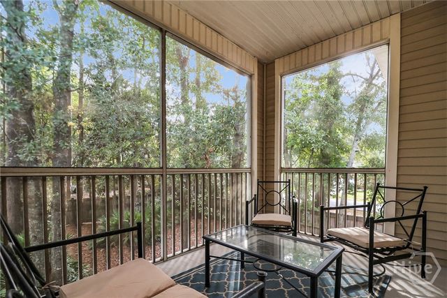 11 River Trace Court, Savannah, GA 31410