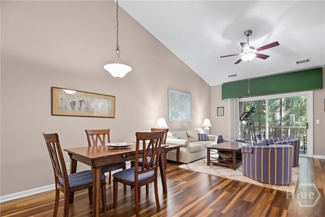 11 River Trace Court, Savannah, GA 31410