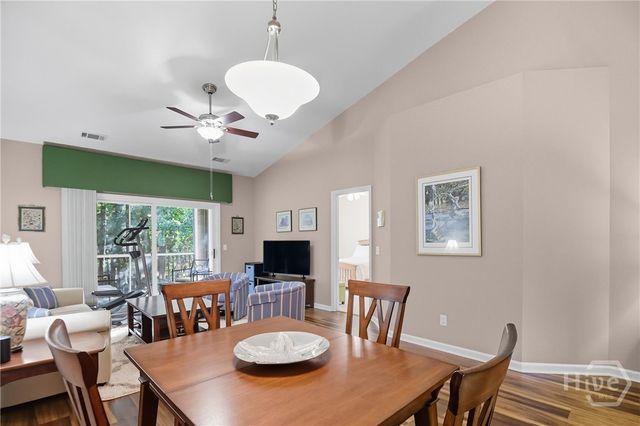 11 River Trace Court, Savannah, GA 31410