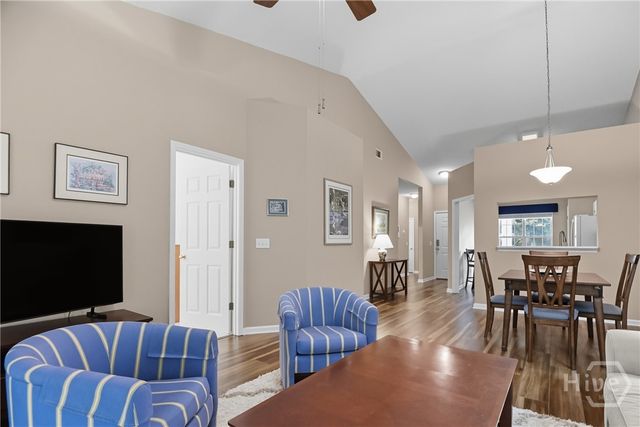 11 River Trace Court, Savannah, GA 31410