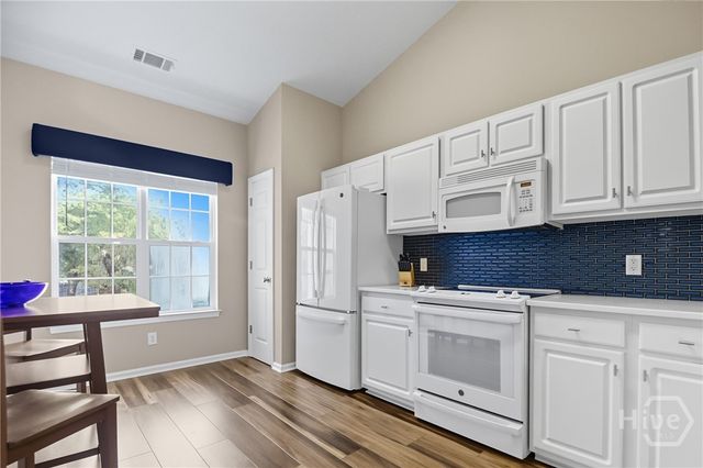 11 River Trace Court, Savannah, GA 31410