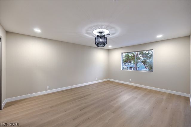 4617 Pacer Avenue, North Las Vegas, NV 89031