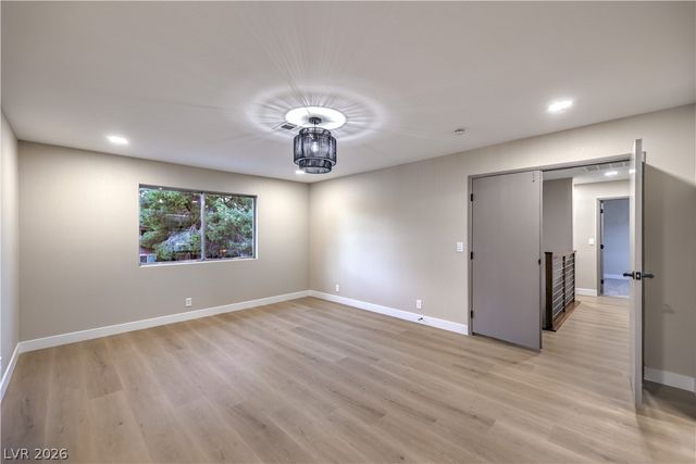 4617 Pacer Avenue, North Las Vegas, NV 89031