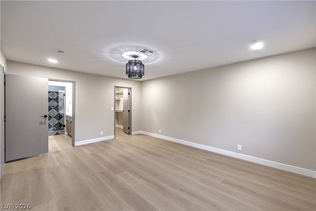 4617 Pacer Avenue, North Las Vegas, NV 89031