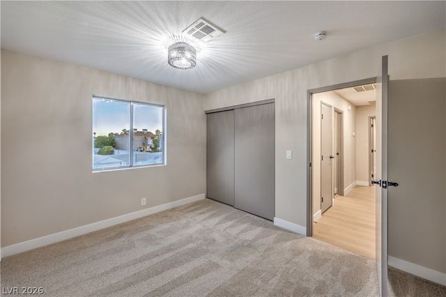 4617 Pacer Avenue, North Las Vegas, NV 89031
