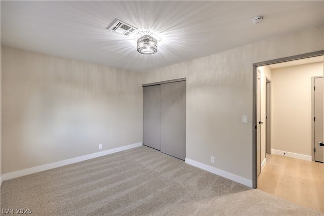 4617 Pacer Avenue, North Las Vegas, NV 89031
