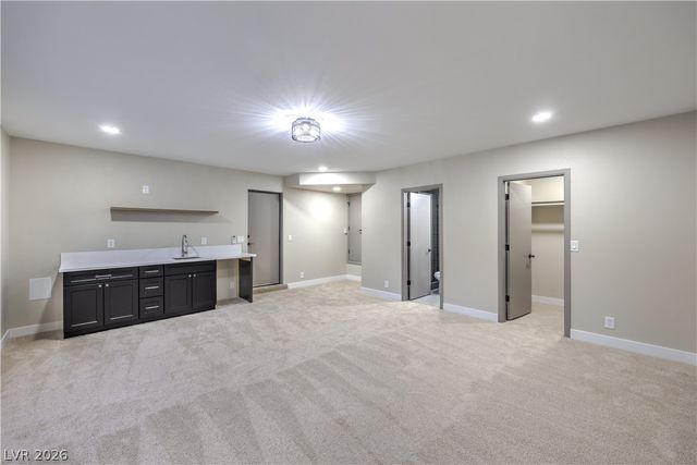 4617 Pacer Avenue, North Las Vegas, NV 89031