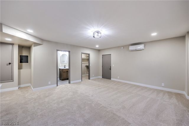 4617 Pacer Avenue, North Las Vegas, NV 89031
