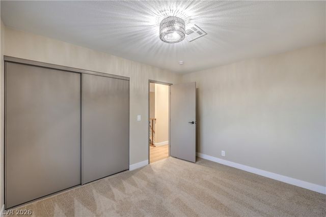 4617 Pacer Avenue, North Las Vegas, NV 89031