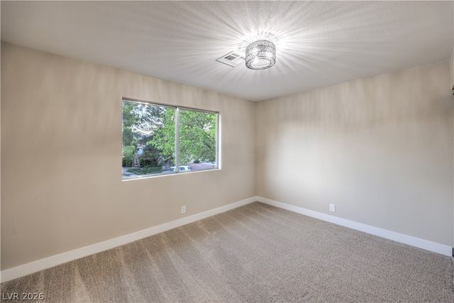 4617 Pacer Avenue, North Las Vegas, NV 89031
